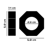 Imagen de producto Imagen de producto