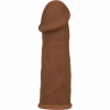 Imagen de producto Imagen de producto