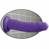 Imagen de producto Imagen de producto