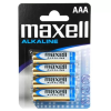 Imagen de producto Imagen de producto