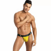 Imagen de ANAIS MEN - TOKIO JOCK STRAP L