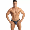 Imagen de ANAIS MEN - NAVAL JOCK STRAP M