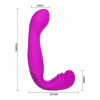 Imagen de producto Imagen de producto