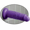Imagen de producto Imagen de producto