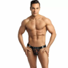 Imagen de ANAIS MEN - CHILL JOCK STRAP XL