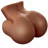 Imagen de producto Imagen de producto