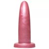 Imagen de producto Imagen de producto