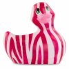 Imagen de I RUB MY DUCKIE 2.0 | PATO VIBRADOR WILD (TIGER)