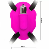 Imagen de producto Imagen de producto