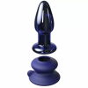 Imagen de producto Imagen de producto