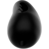Imagen de producto Imagen de producto
