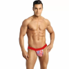 Imagen de ANAIS MEN - FALCON JOCK STRAP M