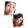 Imagen de producto Imagen de producto