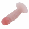 Imagen de producto Imagen de producto
