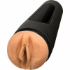 Imagen de producto Imagen de producto