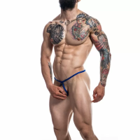 Imagen de CUT4MEN - LOOPSTRING PROVOCATIVE 