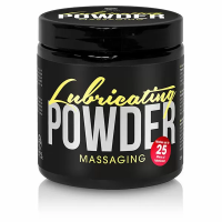 COBECO POWDER LUBRICANTE EN POLVO 225GR