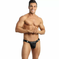 Imagen de ANAIS MEN - ELECTRO JOCK STRAP