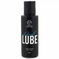 Imagen de COBECO LUBRICANTE ANAL 100 ML