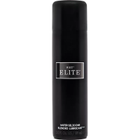 WET LUBRICANTE ELITE HÍBRIDO 89 ML
