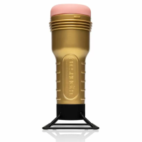 Imagen de FLESHLIGHT SCREW DRY - SOPORTE SECADO