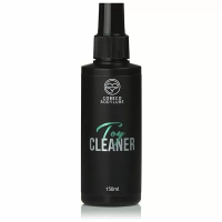 TOY CLEANER COBECO 150ML
