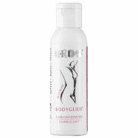 Imagen de EROS BODYGLIDE LUBRICANTE SUPERCOCENTRADO SILICONA WOMAN 50ML