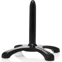 Imagen de FLESHLIGHT CALENTADOR MANGAS QUICKSHOT