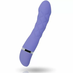 imagen de DILDOS CON VIBRACIÓN