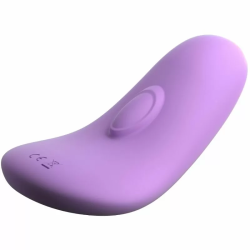 imagen de PARA EL TANGA