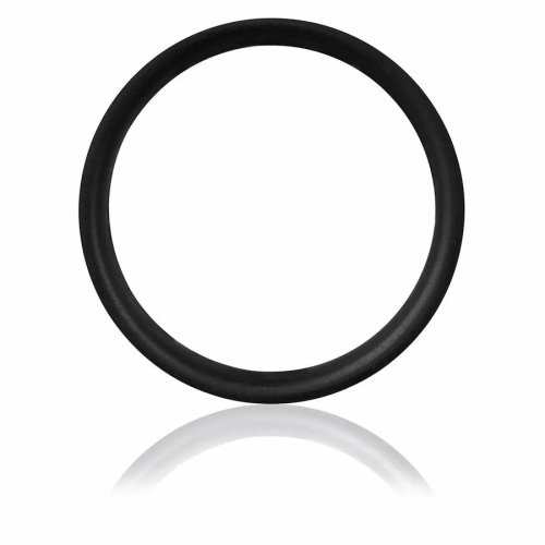 SCREAMING O ANILLO POTENCIADOR RINGO PRO LG NEGRO 32MM