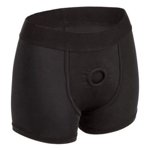 CALEX ARNES ESTILO BOXER L/XL