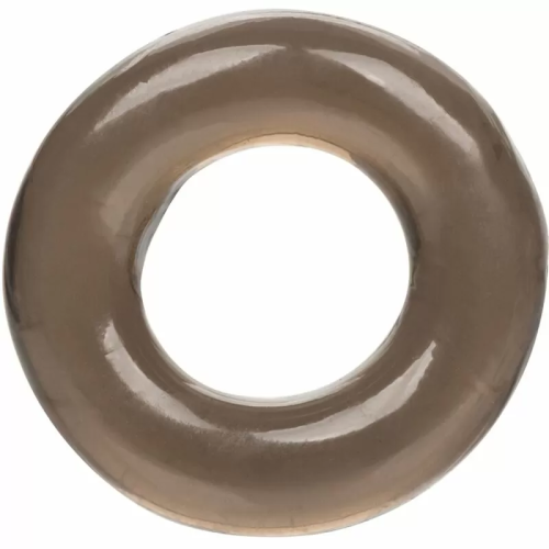 CALEX RING ANILLO PENE NEGRO
