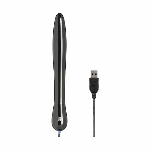 DOC JOHNSON MAIN SQUEEZE -ACCESORIO DE CALENTAMIENTO