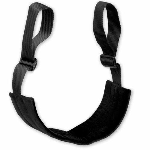 FETISH FANTASY ARNES PARA HACERLO ESTILO PERRITO